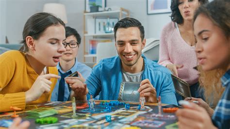 Buy Abstract Board Games in Montreal .